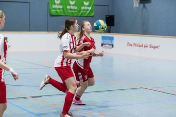 Bild 2 - wBJ Budenzauber Pinneberg